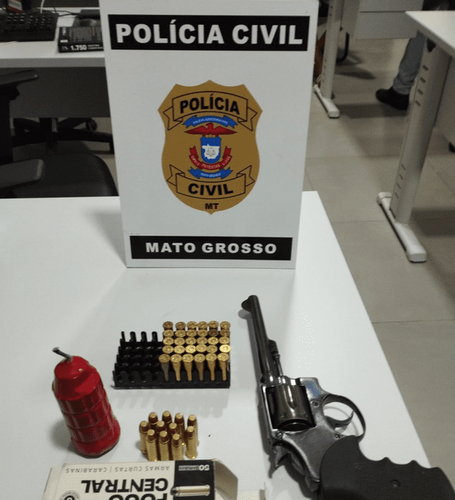 Polícia Civil prende em flagrante três envolvidos em assassinato de adolescente em Sorriso_6635193e35f5b.png